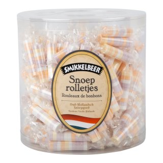 Snipits Silo 185 stuks