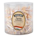 Snipits Silo 185 stuks