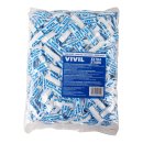 Snoep extra strong Zak 1 kilo