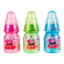 Snoep top baby 24 stuks x 30 gram