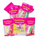 Snoep zakkies original 22 zakjes x 45 gram