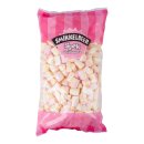 Spek assortiment Zak 1 kilo