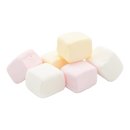 Spekjes cubics Zak 1 kilo