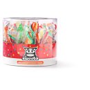 Spiraal lolly 25 stuks