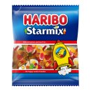 Starmix Zak 1 kilo