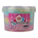 Suikerspin Emmer 130 gram