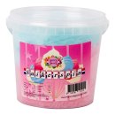 Suikerspin zoet Emmer 40 gram