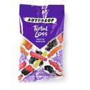 Total Loss Drop en fruitgom 16 zakjes x 85 gram