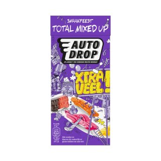 Total mixed up Doos 380 gram