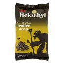 Trollendrop zoete drop Zak weiche...