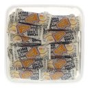 Vanille fudge Silo 1 kilo