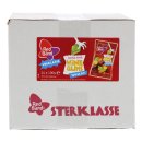 Winegum zacht zoet 24 zakjes x 100 gram