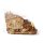 Zachte nougat gemixte chocolade Stuk 165 gram