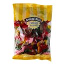 Zoete mix Zak 1 kilo