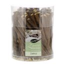 Kindly´s Süssholz, Zoethout Silo 1kg