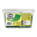 Zure appelmatten Doos 150 stuks x 8,5 gram