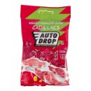 Zure cadillacs 16 zakjes x 85 gram