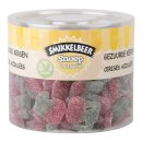 Zure kersen, veggie Silo 1,1 kilo