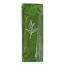 Verfrissingsdoekjes deluxe Doos 125 stuks