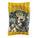 Smikkelbeer Bonbon Snoep Confiserie 1000g Beutel...