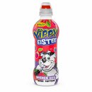 Yippy Eistee Beeren-Mix (6x330ml Flasche) VPE