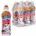 Yippy Eistee Beeren-Mix (6x330ml Flasche) VPE