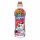 Yippy Eistee Beeren-Mix (6x330ml Flasche) VPE