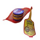 Pokemon Schokoladenmünzen (45g Packung)