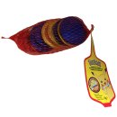 Pokemon Schokoladenmünzen (45g Packung)