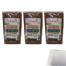 Sabarot Bruine Bonen (Braune Bohnen) 3er Pack (3x1kg...