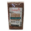 Sabarot Bruine Bonen (Braune Bohnen) 6er Pack (6x1kg...