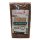 Sabarot Bruine Bonen (Braune Bohnen) 6er Pack (6x1kg Packung) + usy Block