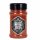 Ankerkraut Magic Dust BBQ-Rub 3er Pack (3x230g Streuer) + usy Block