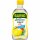Surig Flussig Zitronensäure 20% (390ml Flasche)