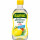 Surig Flussig Zitronensäure 20% 6er Pack (6x390ml Flasche) + usy Block