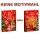 Ferrero Mon Cheri Adventskalender (252g Packung) keine Motivwahl