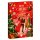 Ferrero Mon Cheri Adventskalender (252g Packung) keine Motivwahl