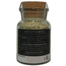 Ankerkraut Eintopfgewürz 6er Pack (6x90g Glas) + usy Block