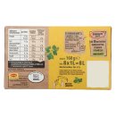 Maggi Gemüsebrühe 8x1L (168g Würfel) + usy...