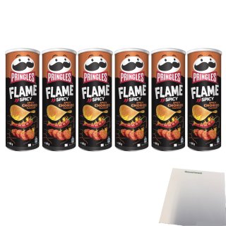 Haribo Goldbears strawberry (1kg Bag gummybear lightred) single variety