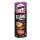 Pringles Flame Sweet Chili Flavor 6er Pack (6x160g Packung) + usy Block