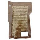 Haidilao Hot Pot Dip Original Flavour (120g Beutel) + usy...