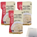 Haidilao Hot Pot Dip Original Flavour 3er Pack (3x120g...