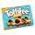 Storck Toffifee Coconut Limited Edition (125g Packung)