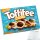 Storck Toffifee Coconut Limited Edition (125g Packung) + usy Block