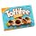 Storck Toffifee Coconut Limited Edition 3er Pack (3x125g Packung) + usy Block
