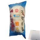 YANCO Vermicelli-Nudeln (500g Beutel, Tiantian) + usy Block