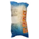 YANCO Vermicelli-Nudeln (500g Beutel, Tiantian) + usy Block