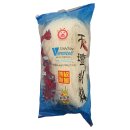 YANCO Vermicelli-Nudeln 3er Pack (3x500g Beutel,...