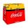 Coca Cola Zero Sugar Lemon (24x250ml Dose)